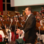Bild 19