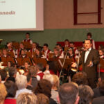 Bild 20