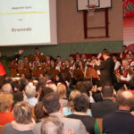 Bild 22
