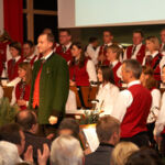 Bild 26