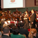 Bild 27