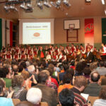 Bild 28