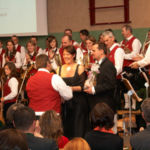 Bild 30
