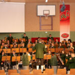 Bild 32