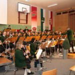 Bild 33