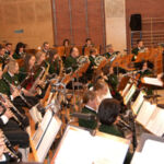 Bild 35