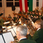 Bild 36