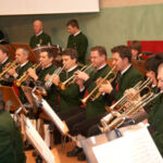 Bild 38
