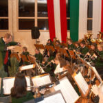 Bild 40