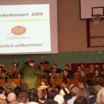 Bild 43