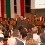 Bild 46