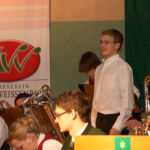 Bild 49
