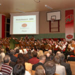 Bild 50