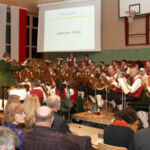 Bild 51