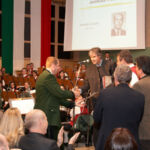 Bild 53