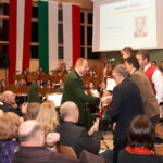 Bild 54