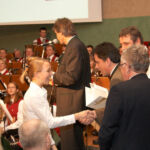 Bild 56