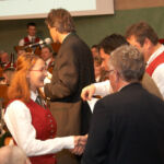 Bild 58
