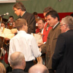 Bild 59