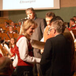 Bild 61