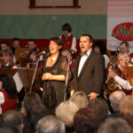Bild 63