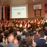 Bild 71
