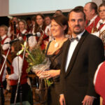 Bild 72