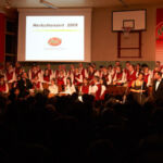 Bild 75