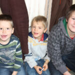 Bild 82