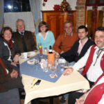 Bild 86