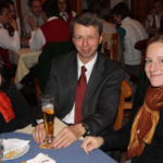 Bild 88