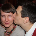 Bild 97