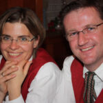 Bild 99