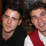 Bild 110