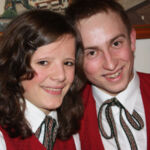 Bild 112