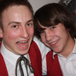 Bild 113