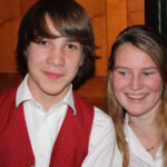 Bild 114
