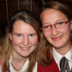 Bild 115