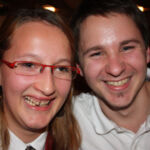 Bild 116