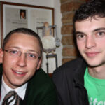 Bild 119