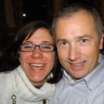 Bild 14