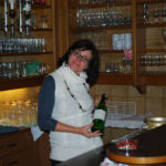 Bild 15