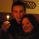 Bild 18