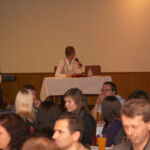Bild 22