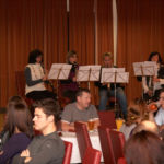 Bild 24