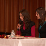 Bild 26
