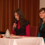 Bild 27
