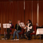 Bild 30