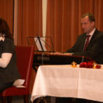 Bild 31