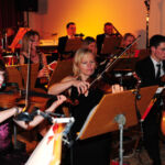 Bild 2